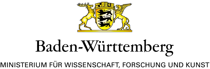 Logo_MWK Logo_MWK