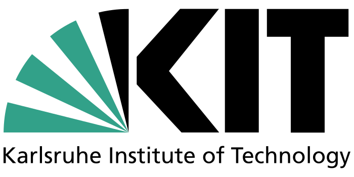 Logo_Eberhard Karls Universität Tübingen Logo_Eberhard Karls Universität Tübingen