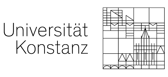 Logo_University of Konstanz Logo_University of Konstanz