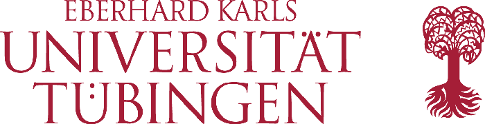Logo_Eberhard Karls Universität Tübingen Logo_Eberhard Karls Universität Tübingen