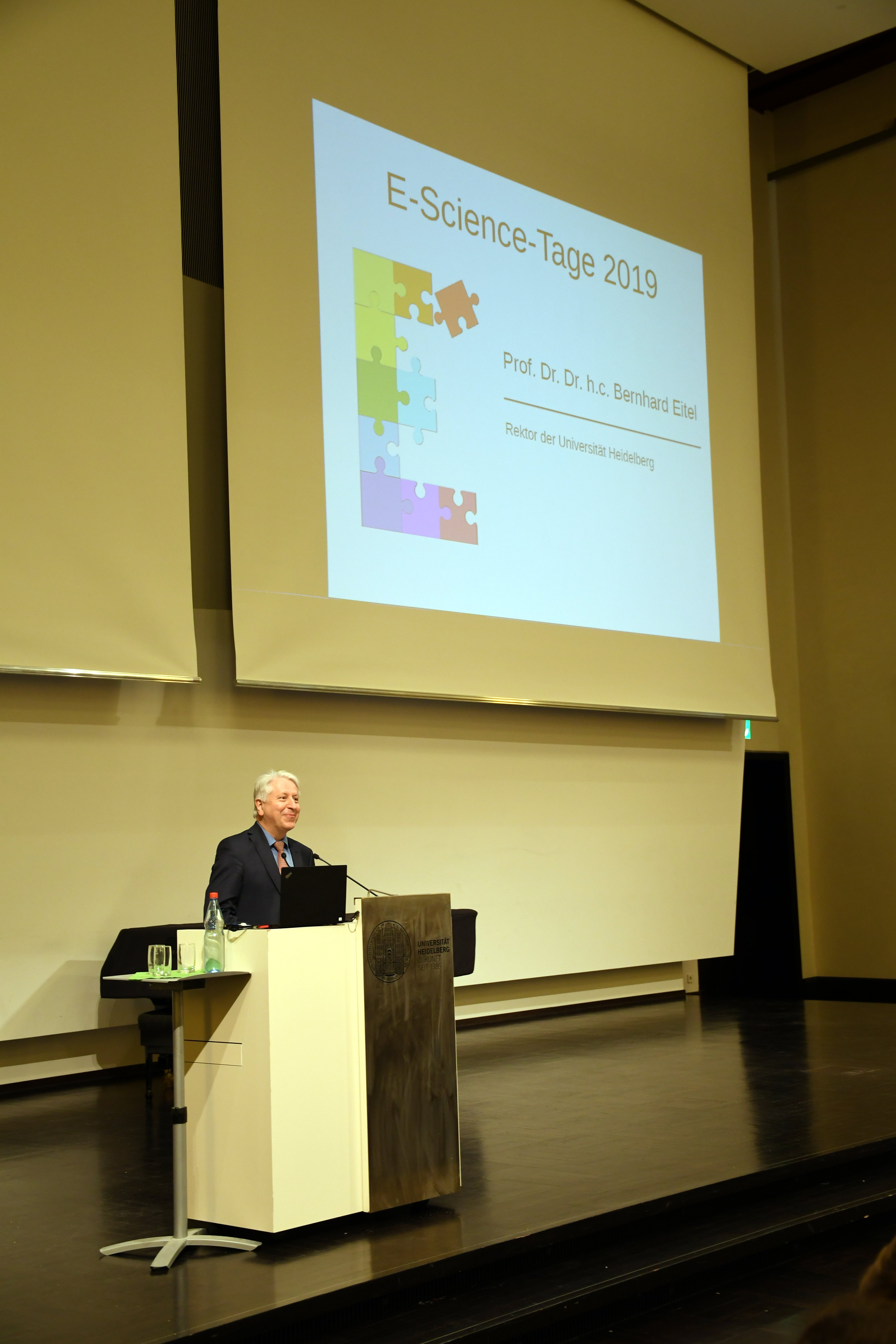 Eröffnung_der_Konferenz_Prof.Eitel